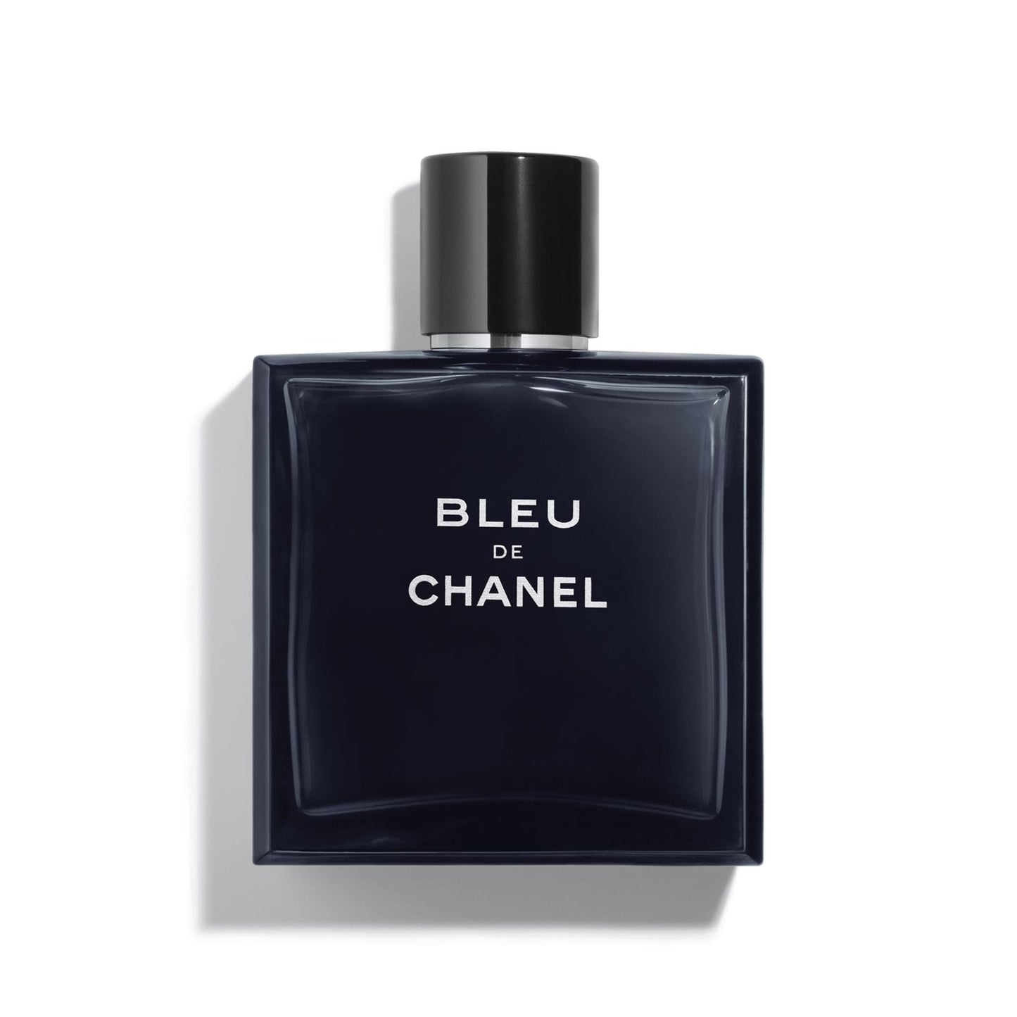 Chanel Bleu de Chanel Eau de Toilette Spray for Men