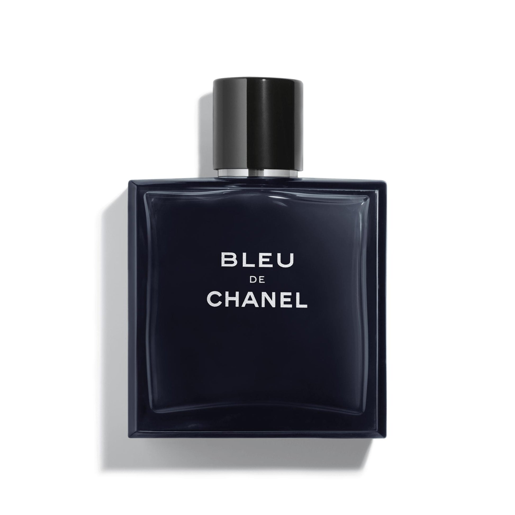 Chanel Bleu de Chanel Eau de Toilette Spray for Men