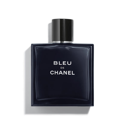 Chanel Bleu de Chanel Eau de Toilette Spray for Men