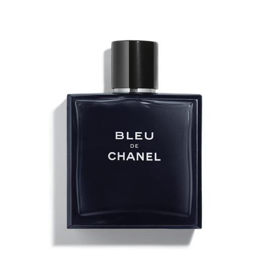 Chanel Bleu de Chanel Eau de Toilette Spray for Men