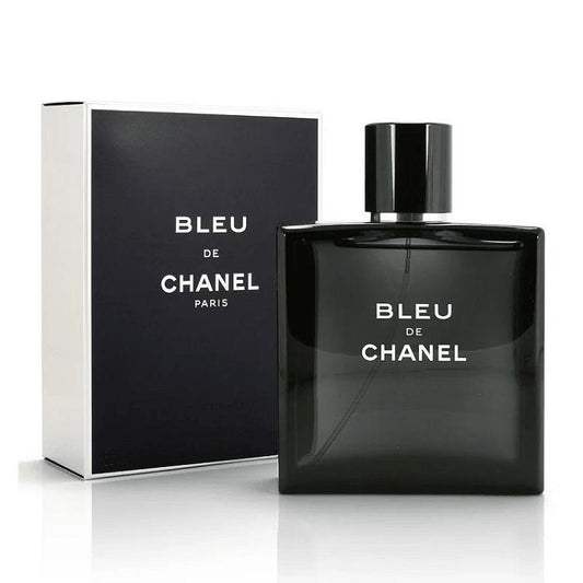 Chanel Bleu de Chanel EDT EDT 100ml