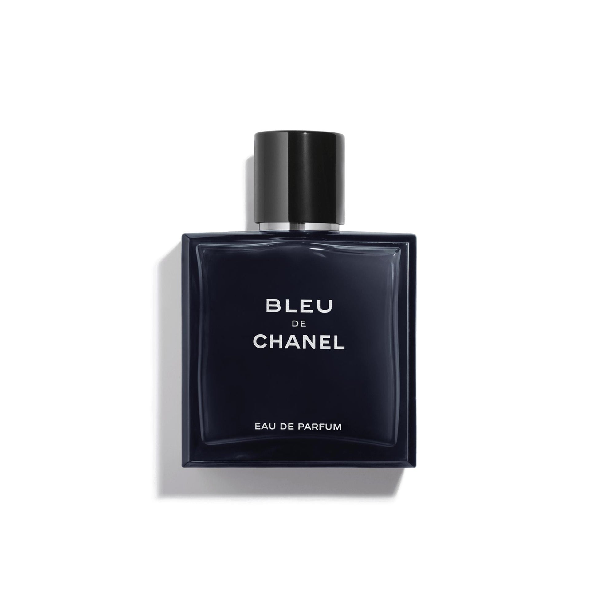 Chanel Bleu de Chanel Parfum Spray for Men