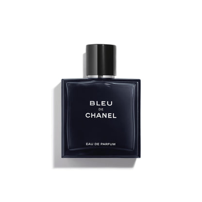 Chanel Bleu de Chanel Parfum Spray for Men