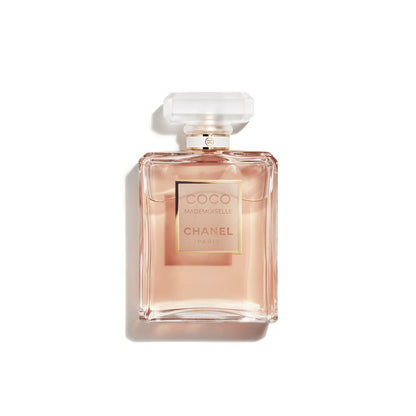 Chanel Coco Mademoiselle Eau de Parfum Spray for Women