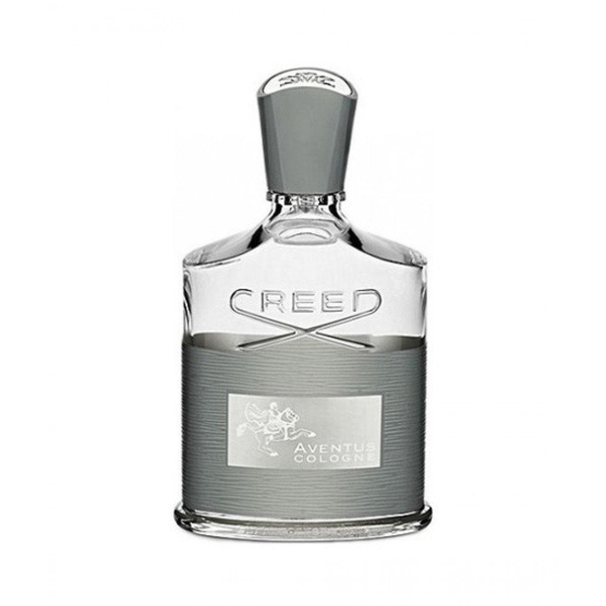 Creed Aventus Cologne Eau de Parfum for Men 100ml