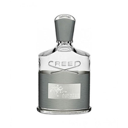 Creed Aventus Cologne Eau de Parfum for Men 100ml
