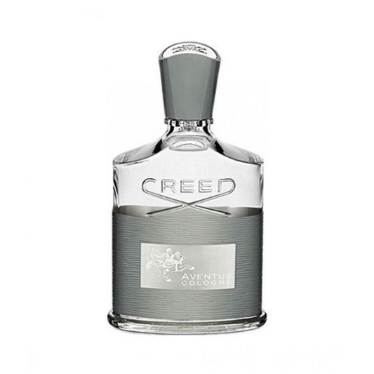 Creed Aventus Cologne Eau de Parfum for Men 100ml