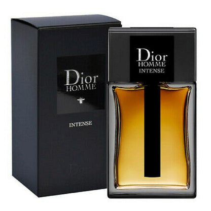 Dior Dior Homme Intense EDP 100ml