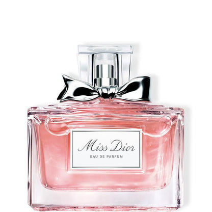 Dior Miss Dior Eau de Parfum Spray for Women