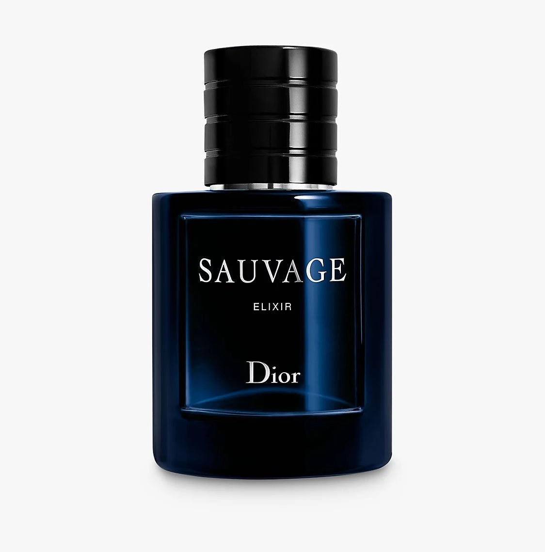 Dior Sauvage Elixir Parfum for Men - Luxury Fragrance