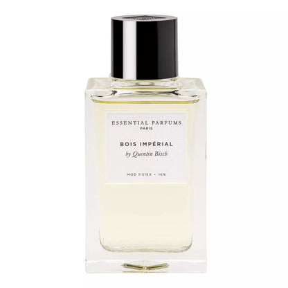 Essential Parfums Bois Imperial Eau de Parfum 100ml