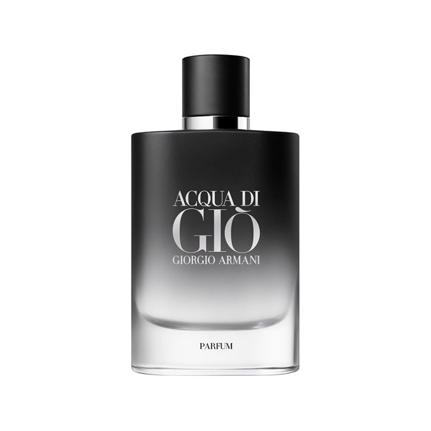 Giorgio Armani Acqua di Gio Parfum Men's Fragrance