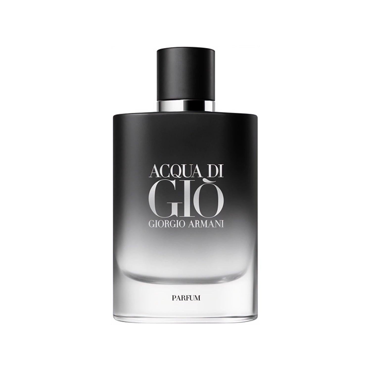 Giorgio Armani Acqua di Gio Parfum Men's Fragrance