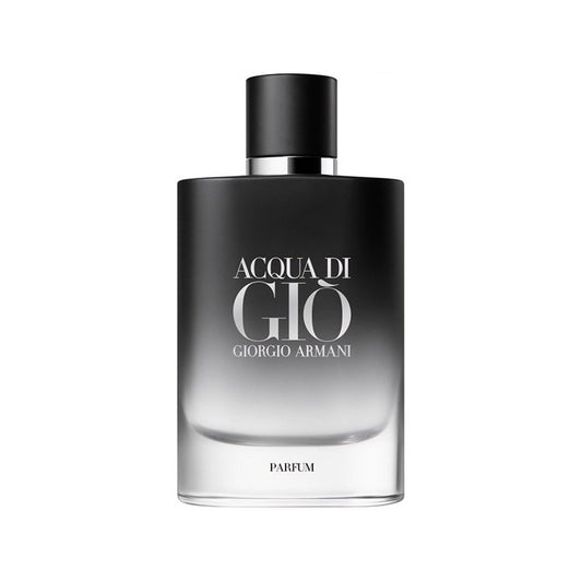 Giorgio Armani Acqua di Gio Parfum Men's Fragrance