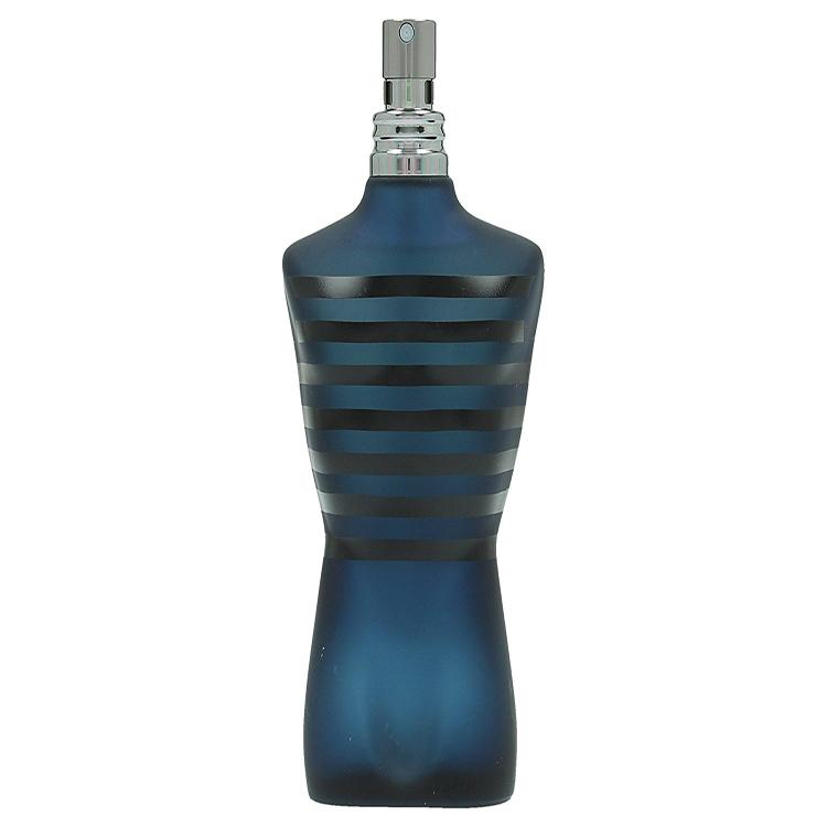 Jean Paul Gaultier Ultra Male Eau de Toilette Spray