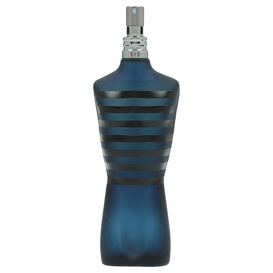 Jean Paul Gaultier Ultra Male Eau de Toilette Spray