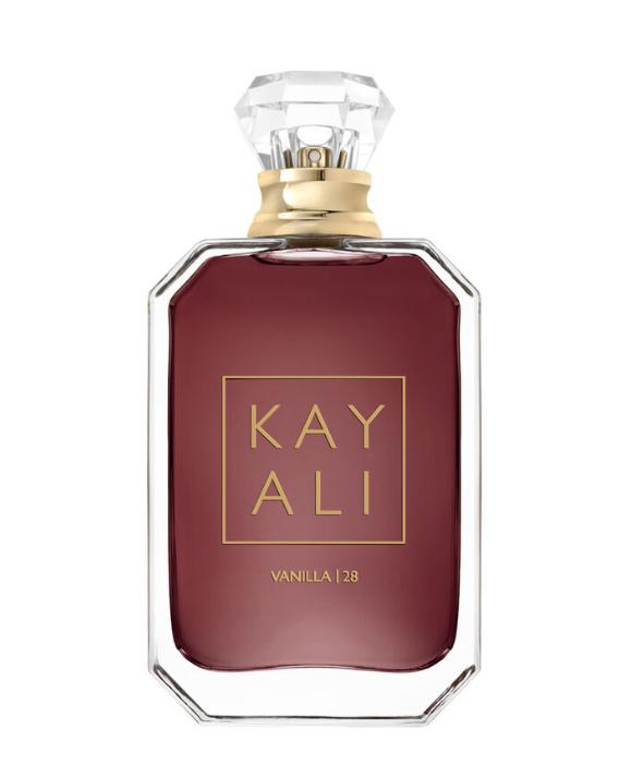 Kayali Vanilla 28 Eau de Parfum Spray for Women