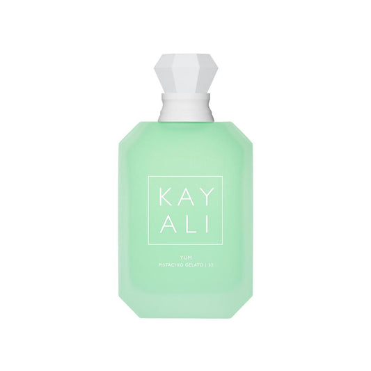 Kayali Yum Pistachio Gelato Eau de Parfum Spray