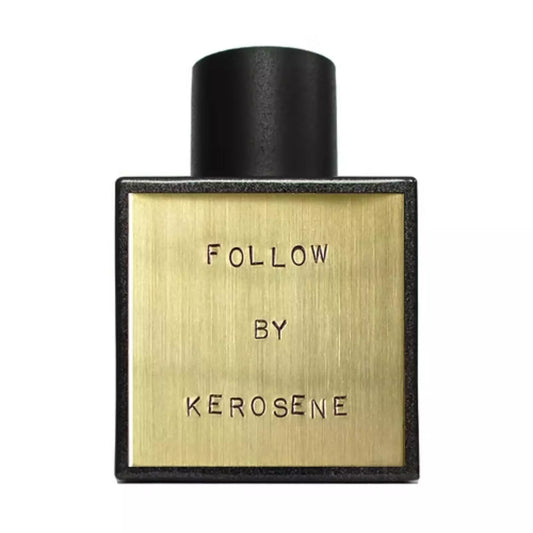 Kerosene Follow Eau de Parfum Spray for Men & Women