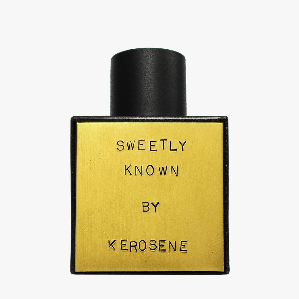 Kerosene Sweetly Known Eau de Parfum Spray for Women