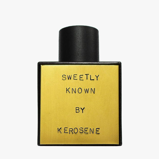 Kerosene Sweetly Known Eau de Parfum Spray for Women