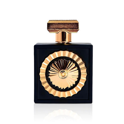 Lattafa Nebras Eau de Parfum Spray for Women & Men