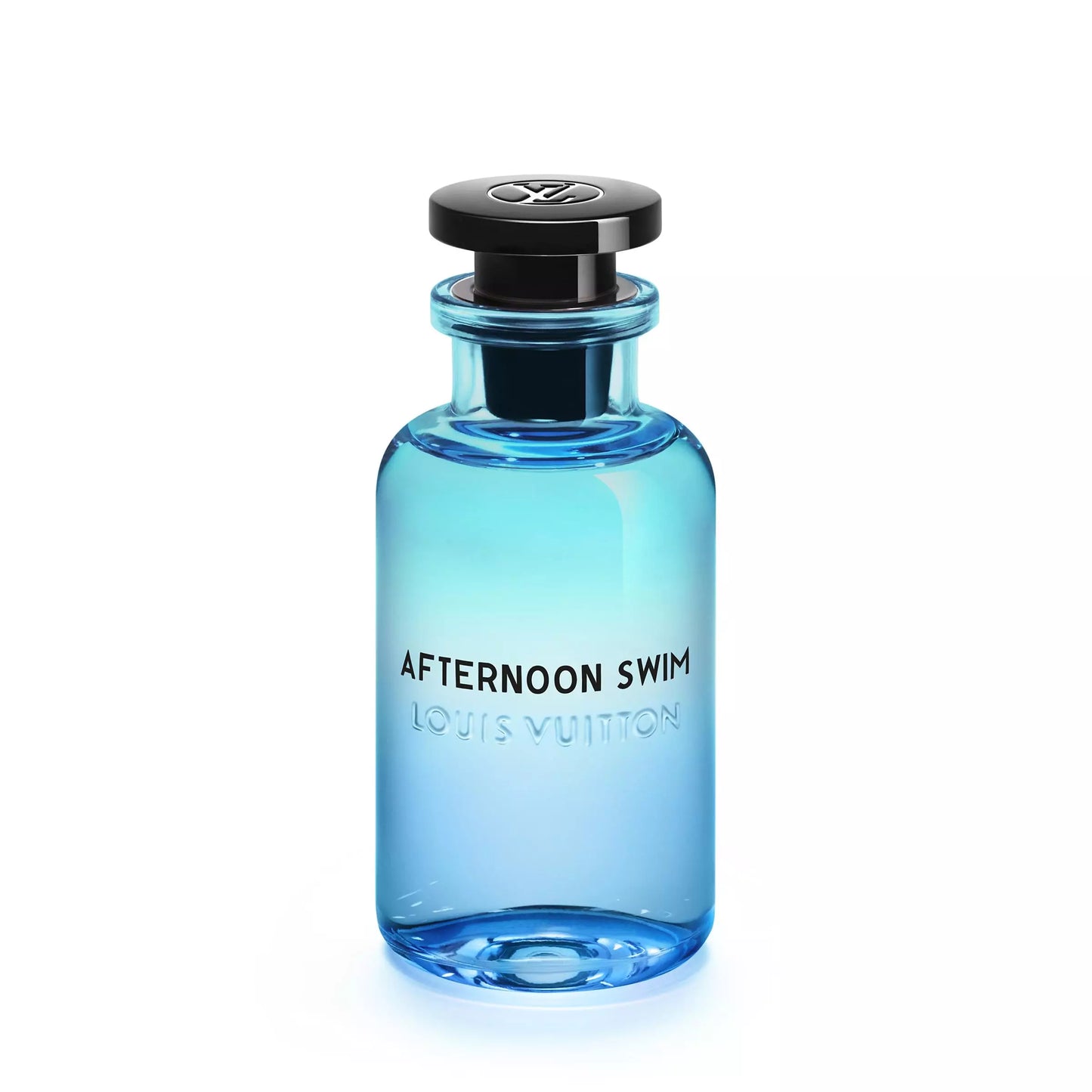 Louis Vuitton Afternoon Swim Eau de Parfum 100ml