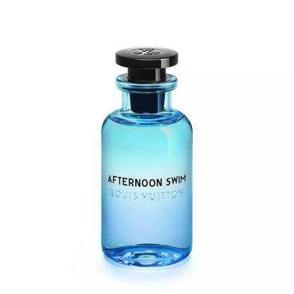 Louis Vuitton Afternoon Swim Eau de Parfum 100ml