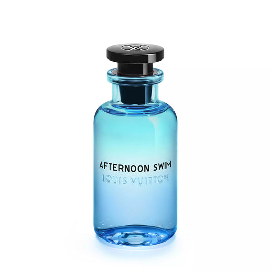 Louis Vuitton Afternoon Swim Eau de Parfum 100ml