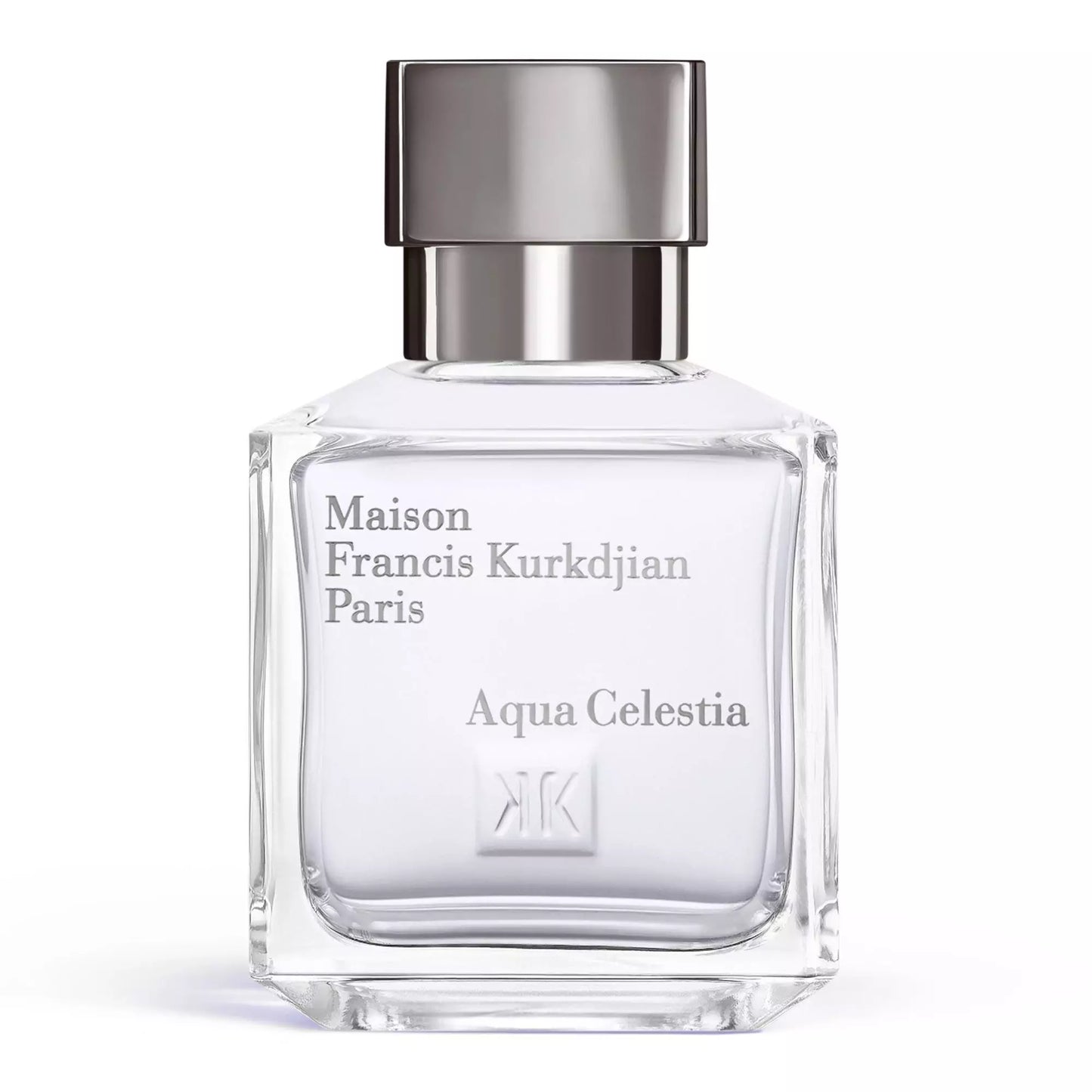 Maison Francis Kurkdjian Aqua Celestia EDT Perfume 70ml