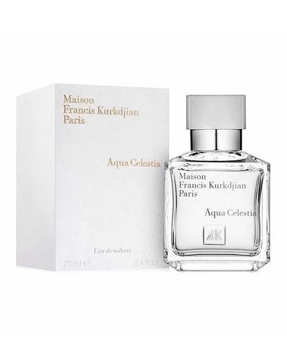 Maison Francis Kurkdjian Aqua Celestia EDT 70ml
