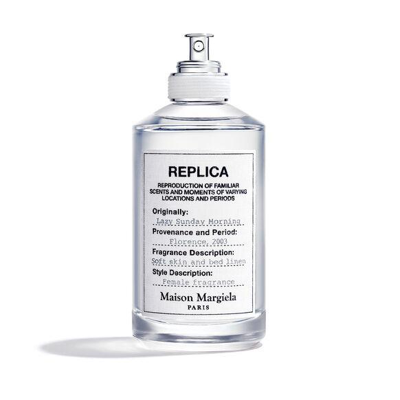 Maison Margiela Lazy Sunday Morning Eau de Toilette