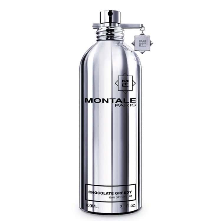 Montale Chocolate Greedy Eau de Parfum Spray for Women Men