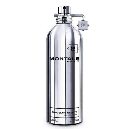 Montale Chocolate Greedy Eau de Parfum Spray for Women Men