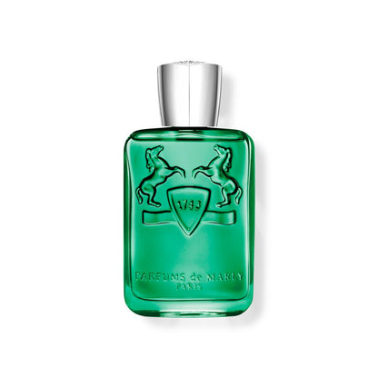 Parfums de Marly Greenley Eau de Parfum Spray