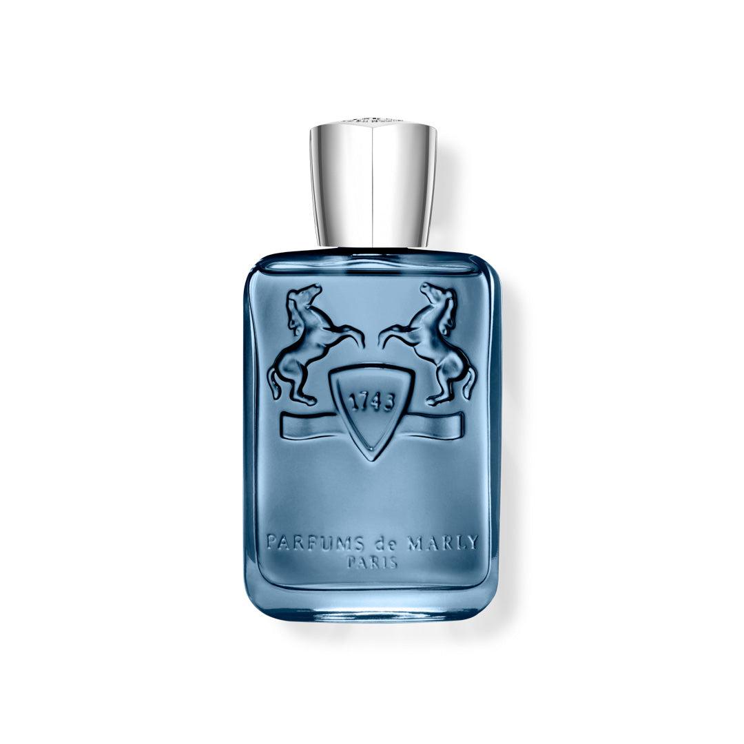 Parfums de Marly Sedley Eau de Parfum Spray