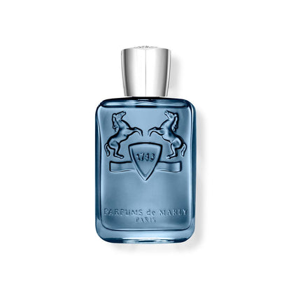 Parfums de Marly Sedley Eau de Parfum Spray
