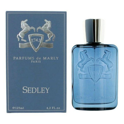 Parfums de Marly Sedley EDP 125ml