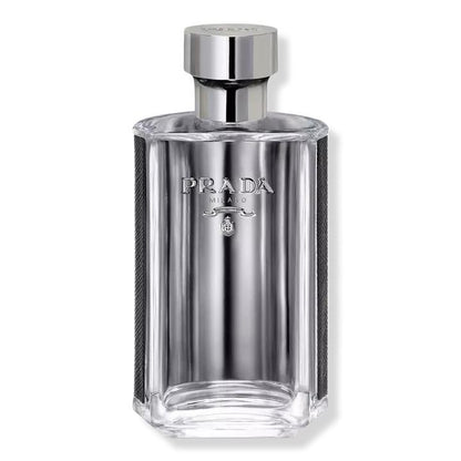 Prada L’Homme Eau de Toilette Spray for Men