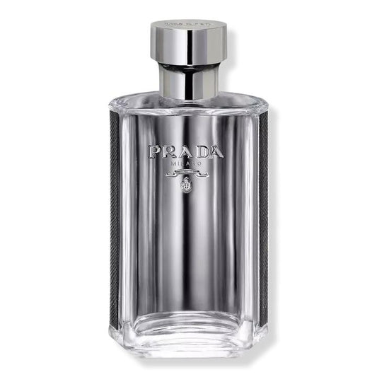 Prada L’Homme Eau de Toilette Spray for Men