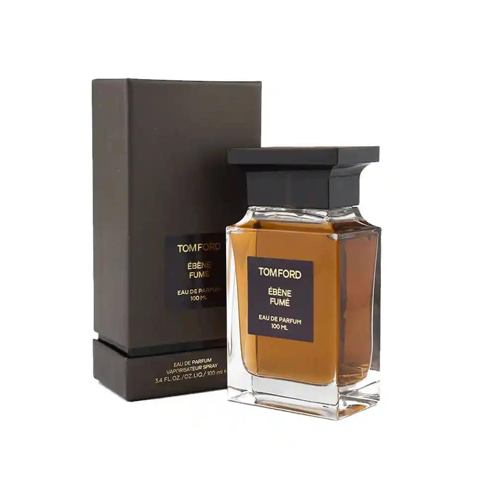 Tom Ford Ebony Fume Eau de Parfum Spray