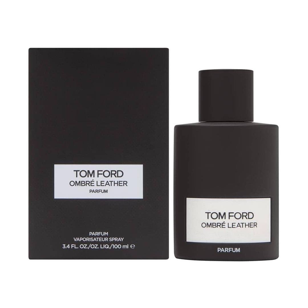 Tom Ford Ombre Leather Eau de Parfum Spray