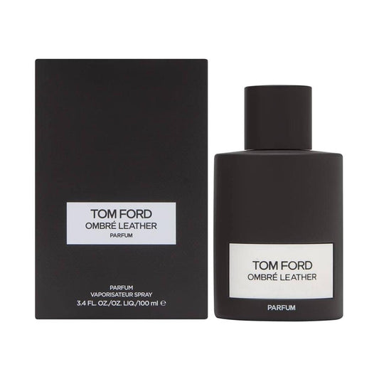 Tom Ford Ombre Leather Eau de Parfum Spray