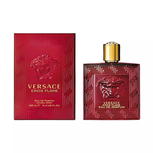 Versace Eros Flame EDP 100ml