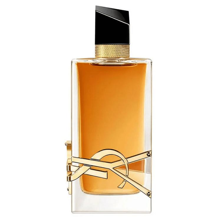 YSL Beauty Libre Intense Eau de Parfum Intense 50ml