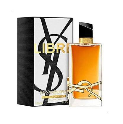 YSL Beauty Libre Intense EDP Intense 90ml